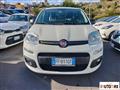 FIAT Panda 1.3 mjt 16v Easy s&s 95cv