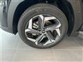 HYUNDAI NUOVA TUCSON 1.6 HEV aut.Exellence