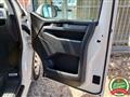 VOLKSWAGEN CARAVELLE 2.0 TDI 150CV 4 Motion PL Comfortline