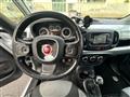 FIAT 500L 0.9 TwinAir Turbo Natural Power Pop Star