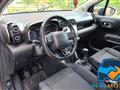 CITROEN C3 AIRCROSS PureTech 110 S&S Feel