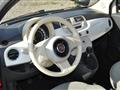 FIAT 500 1.2 Pop GPL