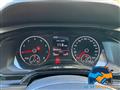 VOLKSWAGEN POLO 1.0 TSI 5p. Comfortline BlueMotion Tech 95 cv