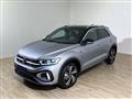 VOLKSWAGEN T-ROC 2.0 TDI SCR 150 CV DSG R-Line