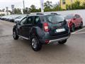 DACIA DUSTER 1.6 110CV 4x2 GPL Lauréate