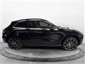 PORSCHE MACAN I 2022 2.0 265cv pdk