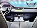 LAND ROVER RANGE ROVER EVOQUE 2.0D MHEV 163 CV AWD Auto