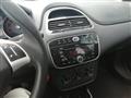 FIAT PUNTO 1.3 Mjt 95 CV DPF 5 porte S&S Dynamic