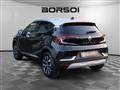 RENAULT NEW CAPTUR Captur TCe 90 CV Techno