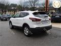 NISSAN QASHQAI 1.6 dCi 2WD Business