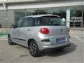 FIAT 500L 2017 1.6 mjt Business 120cv