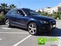 AUDI Q5 2.0 TDI 170 CV quattro S tronic