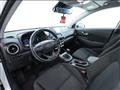 HYUNDAI KONA HYBRID 1.6 CRDI Hybrid 48V iMT XLine