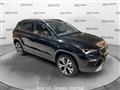 SEAT ATECA 1.5 EcoTSI DSG Black Edition