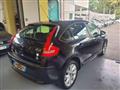 CITROEN C4 1.4 16V Ideal