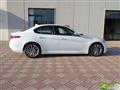 ALFA ROMEO GIULIA 2.2 Turbodiesel 150 CV AT8