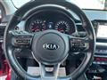 KIA STONIC 1.4 GPL Style 97cv