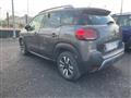 CITROEN C3 Aircross 1.5 bluehdi Rip Curl s&s 110cv