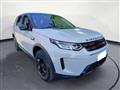 LAND ROVER DISCOVERY SPORT 2.0 I4 MHEV 150cv R-Dynamic S AWD