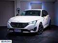 PEUGEOT NUOVA 308 308 BlueHDi 130 S&S EAT8 Allure