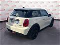 MINI MINI 3 PORTE Mini 1.5 Cooper Boost