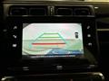 CITROEN C3 PureTech 110 Shine - NEOPAT. - Carplay - Cam