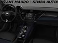 ALFA ROMEO JUNIOR ELECTRIC 156 CV BEV