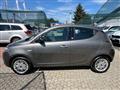 LANCIA YPSILON 1.2 Gold ecochic Gpl 69cv my16