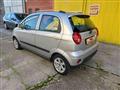 CHEVROLET MATIZ 800 SE Chic GPL Eco Logic   NEOPATENTATI