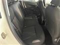 PEUGEOT 208 (2012) 1.4 HDi 68 CV 5 porte Mix