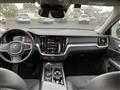 VOLVO V60 B4 (d) Geartronic Momentum Business Pro