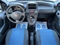 FIAT Panda 1.2 MyLife EasyPower