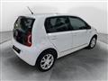 VOLKSWAGEN UP! 1.0 5p. eco take up! BlueMotion Technology