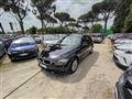 BMW SERIE 3 2.0d 150cv BLUETOOTH CRUISE SENSORI PARK CLIMA
