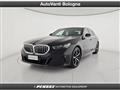 BMW SERIE 5 d 48V xDrive Msport