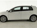 VOLKSWAGEN GOLF 2.0 TDI 5p. Executive DSG BlueMotion Technology