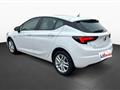 OPEL ASTRA 1.6 CDTi 110CV Start&Stop 5 porte 120 Anniversary