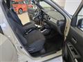 SUZUKI IGNIS 1.2 Hybrid 4WD All Grip Top Aziendale Iva Esposta