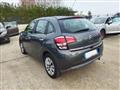 CITROEN C3 1.2cc 82cv NAVIGATORE