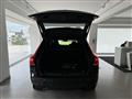 VOLVO XC60 T6 Plug-in hybrid AWD automatico Ultra Black Edition