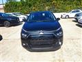 CITROEN C3 1.2cc 82cv SHINE ANDROID  CERCHI LEGA