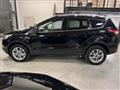 FORD KUGA (2012) 1.5 TDCI 120 CV S&S 2WD Titanium