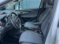 OPEL Mokka 1.4 t. Cosmo Gpl-tech 4x2 140cv E6