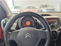 CITROEN C1 1.0 vti Live E6 NEOPATENTATI