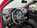 ABARTH 595 COMPETIZIONE 1.4 Turbo T-Jet 180cv Competizione 70° Anniver.