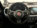 FIAT 500L 1.4 95 CV S&S Connect