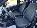 FIAT PANDA 1.0 FireFly S&S Hybrid - Neopatentati