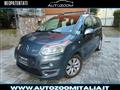 CITROEN C3 PICASSO C3 Picasso 1.6 HDi 90 Exclusive