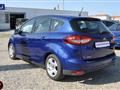 FORD C-MAX 1.5 TDCi 95CV Start&Stop Business