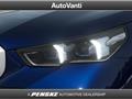 BMW SERIE 5 TOURING e xDrive Touring Msport